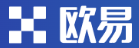 ok欧交易所